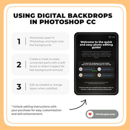 Halloween Ghosts Background Digital Bundle, Spooky Forest Backdrop, Gothic Forest, Outdoor, Photography Creative Composite, Printable Set