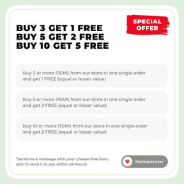 Apple Orchard Digital Background Bundle, Summer Photography Composite, Outdoor Photo Portrait, Childhood Photo, Autumn Harvest, Apple Tree