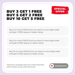 Super Hero Digital Background Mega Bundle, Photography Creative Composite, Kids Portrait, Metropolis, Spider, Birthday Poster, Photo Editing