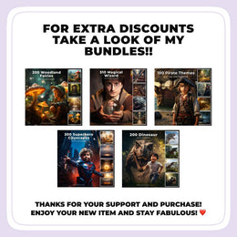 Super Hero Digital Background Mega Bundle, Photography Creative Composite, Kids Portrait, Metropolis, Spider, Birthday Poster, Photo Editing