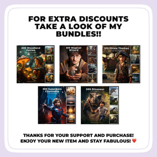 Super Hero Digital Background Mega Bundle, Photography Creative Composite, Kids Portrait, Metropolis, Spider, Birthday Poster, Photo Editing