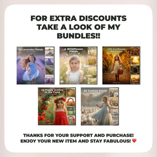 Summer Farm Animals Digital Background Bundle, Rustic Holiday Photography Backdrop, Pig, Duck, Cow, Hen, Horse, Bunnies, Instant Download