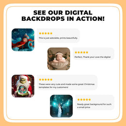 Fantasy Forest Digital Photography Background, Fairy Lights Gazebo Kids Prop, Fall Backdrop Rustic Background, Photoshop Composite