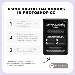 Dinosaur Digital Background, Jurassic Park Backdrop, Creative Composite, Prehistoric, Kids Prop, Photoshop Template, Extended Commercial