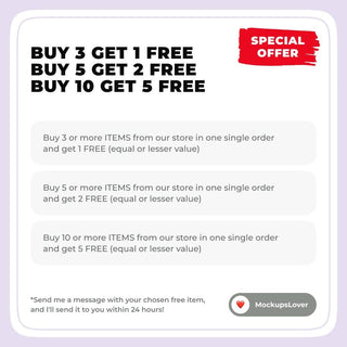 Fairy Newborn Digital Photography Background, Crystal Flower, Woodland Baby Boy Girl Prop, Fantasy Forest Backdrop, Photoshop Composite