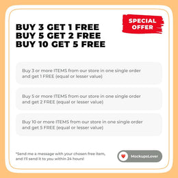 Gothic Halloween Staircases Digital Backdrops: Horror Photo Overlays (269 JPG)